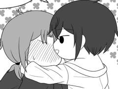 작곡에 집중하게 된 레오에게서 유혹하는 츠카사가 보고 싶었을 뿐