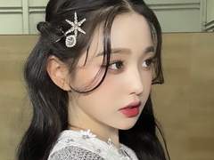 폰파즈 하는 법