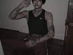 지 꼴리는 대로 사는 남자 두 명이랑 엮인 썰 29, 30 (完)