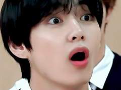 비엘이 되는 세계_10