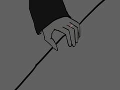 따스하고도 따뜻했던 그날의 추억