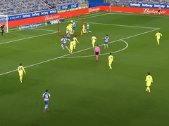 01.10(일) 00:15라리가 AT마드리드 vs 빌바오-(폭설로 연기)