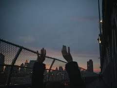 아무것도 아닌 연애 이야기 1