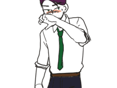 스타듀밸리 연성모음17