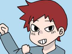 #15 운동의 효과