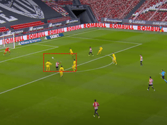 01.10(일) 02:30라리가 그라나다 vs 바르셀로나