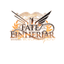 Fate : Einherjar