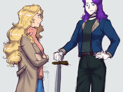 스타듀밸리 연성모음18