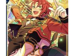 다음 일뮤직 피쳐