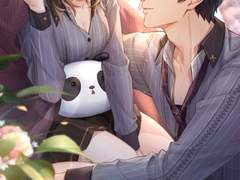 이택언 2021 생일 데이트