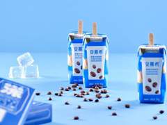 [타오바오] 안무시 커피맛