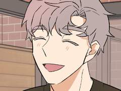 #해시태그 보이즈 14화