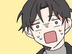 #해시태그 보이즈 15화