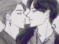 2020 하반기 짐른