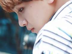 씨티살롱 라푼젤