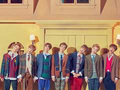 내년 이맘때에도 함께할 수 있을까