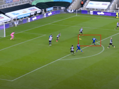 01.10(일) 02:30잉FA컵 아스널 vs 뉴캐슬