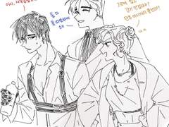 베리드 스타즈 백업1