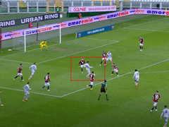 01.10(일) 04:45세리에A AC밀란 vs 토리노