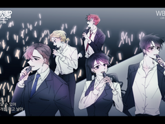 베리드 스타즈 백업2