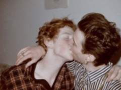 급요청 욷퍼 포타^^.