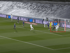 01.10(일) 05:00라리가 오사수나 vs 레알마드리드