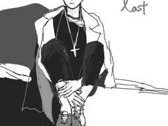 [독중] 우리는 우주의 끝에서 다시 만나