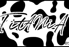 디자인 일반 분양