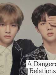 위험한 관계 (A Dangerous Relationship)