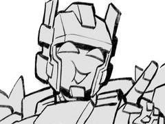 스캐빈저스로 누구도 6 곱하기 3을 모를 때 패러디