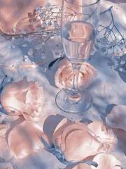 아리오스 테미스