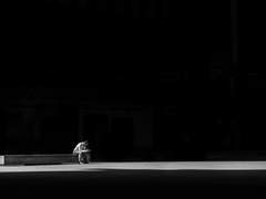 모든 것이 마법처럼 괜찮아질텐데