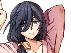 등장인물 소개 1