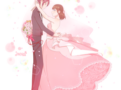 20.09~20.12 안즈른 모음