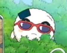 센티넬 언급하셔서 활중되셨습니다