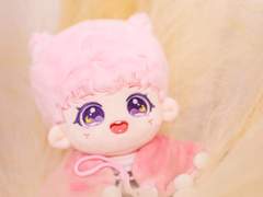 달피치 마이멜로디