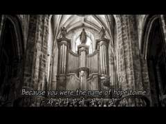 CoC 시나리오 [사과나무에 꽃이 필 때]