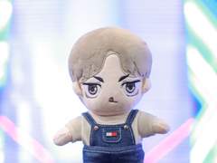 세미세미 일상복