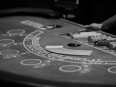 The Tides Of Memory 01