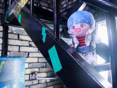 봉봉슈삐 슈퍼스타