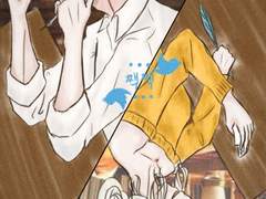 짹짹이 플뢰어니