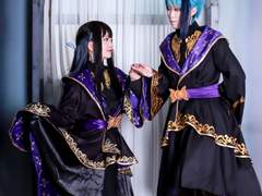 Disney Twisted Wonderland(ディズニー ツイステッドワンダーランド)