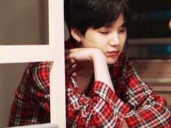 [진슙] 이사 떡 short ver.