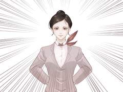 flying time 제 2화