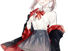 (회귀 1학년) 델피니움 블루