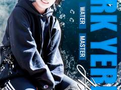 내가 키운 S급들