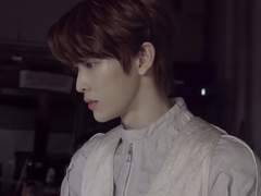 메리크리스마스해피뉴이어