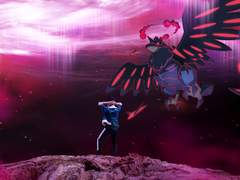 포켓몬스터소드·실드(ポケットモンスターソード·シールド)