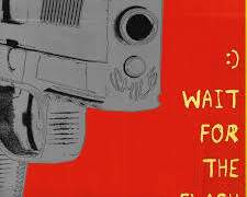 [밀큐] 이별완결