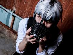 하이큐!!(ハイキュー!!)